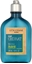 LOCCITANE CAP CEDRAT DOUCHEGEL 250ML